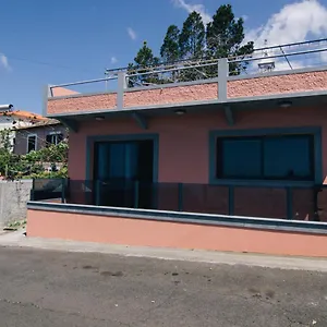  Hébergement de vacances Casa Do Brasileiro Portugal