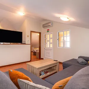  Appartement Casa Por Do Sol Portugal