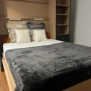  Appartement Totem France