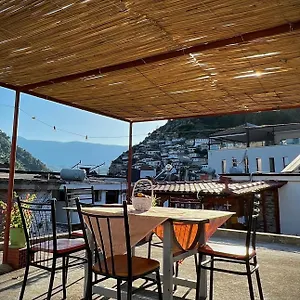  Appartement Jemin Albanie